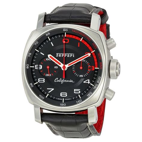 ferrari panerai watch price|Panerai Ferrari fer00030.